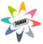 Daman Games